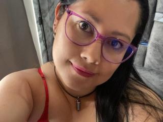 Photo de MarianaSmitt