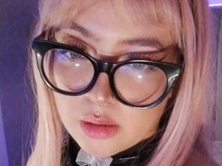 CherryMelon Webcam Sex Direct - Photo 16/21