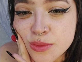 CherryMelon Webcam Sex Direct - Photo 15/21