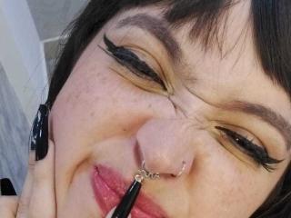 CherryMelon Webcam Sex Direct - Photo 13/21