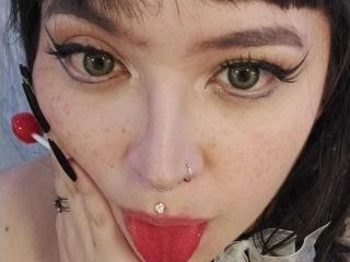 CherryMelon Webcam Sex Direct - Photo 12/21