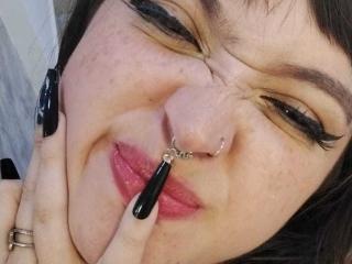 CherryMelon Webcam Sex Direct - Photo 11/21
