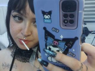 CherryMelon Webcam Sex Direct - Photo 10/21
