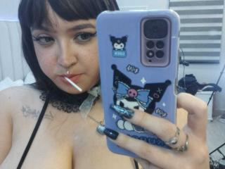 CherryMelon Webcam Sex Direct - Photo 9/21