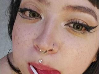CherryMelon Webcam Sex Direct - Photo 8/21