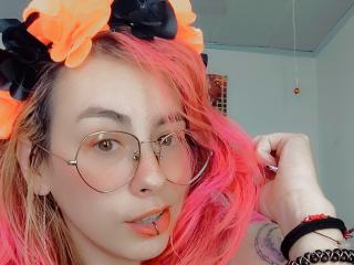 NatashaLau Pussy Video Webcam - Photo 20/21