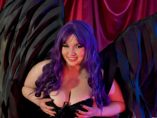 LillyMayer Anal en Webcam Live - Photo 8/21