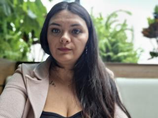 KatherinLatin Boobs XXX Direct - Photo 21/21
