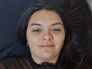 KatherinLatin Boobs XXX Direct - Photo 19/21