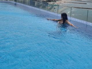 Photo de katherinLatin