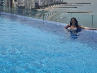 Photo de katherinLatin