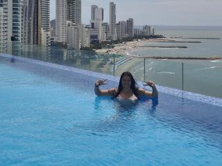 Photo de katherinLatin