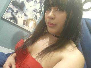 MillenaCollins Hot Liveshows - Photo 7/21