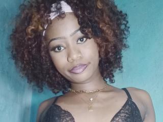 AlexySexxy Image Gallery