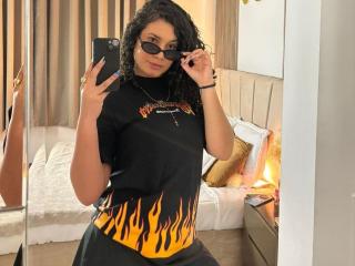 RachellBeaumont Sex Brunette - Photo 18/21