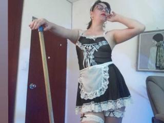 ChanellTaylorS Webcam Sex Direct - Photo 20/21