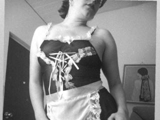 Photo de ChanellTaylorS