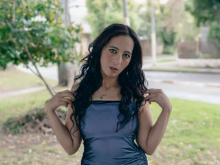 SelennaTylor Fellation XXX Cams - Photo 10/21