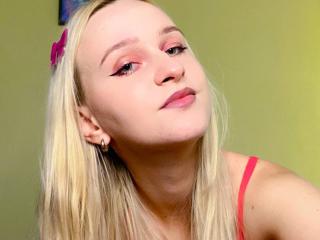 FoxyRox Image Gallery