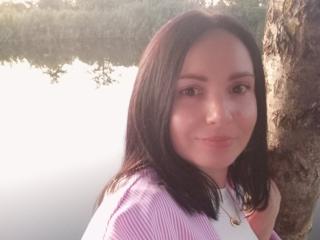 JosefinaWelpo Image Gallery
