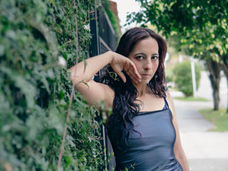 SelennaTylor Image Gallery