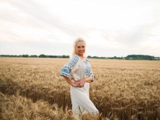 EmmaParkk Image Gallery