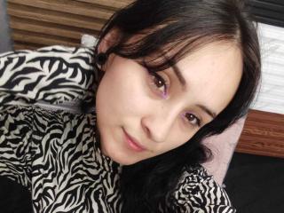 Photo de AnnieLamberth