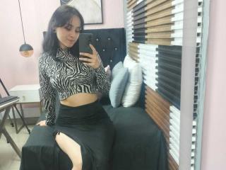 Photo de AnnieLamberth