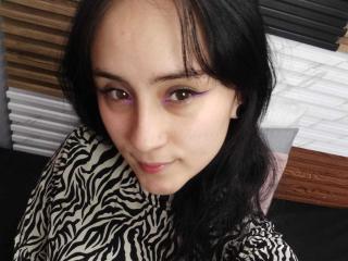 Photo de AnnieLamberth