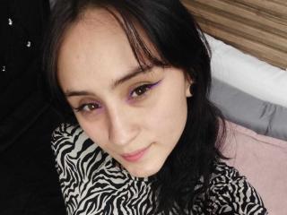 Photo de AnnieLamberth