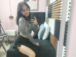 Photo de AnnieLamberth