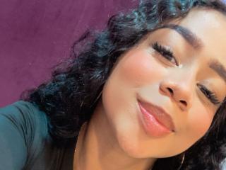 SofiFoxy69 Blowjob XXX Cams - Photo 15/21