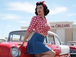 Photo de ChanellTaylorS