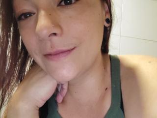 SusanaHotSex Blowjob XXX Cams - Photo 6/21