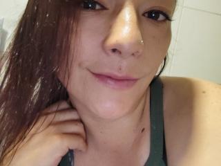 SusanaHotSex Blowjob XXX Cams - Photo 5/21