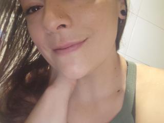 SusanaHotSex Blowjob XXX Cams - Photo 4/21
