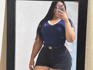 AmaliaDalton Webcam Porno Live - Photo 14/21