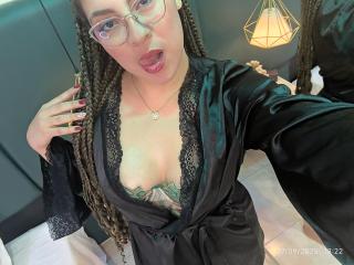 VictoriaKurt Baise Anal - Photo 4/21