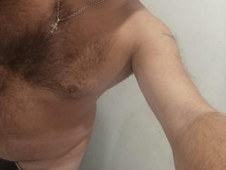 Watch EffectGerald live on cam on XLoveCam