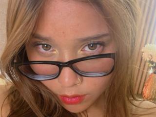HeraJuno Videos Liveshows - Photo 19/21