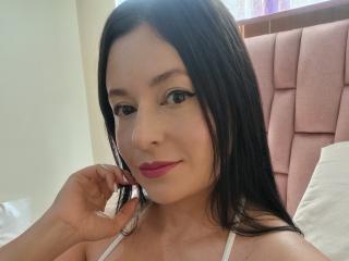 VaaleryStark Baise Anal - Photo 9/21