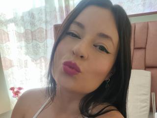 VaaleryStark Baise Anal - Photo 6/21
