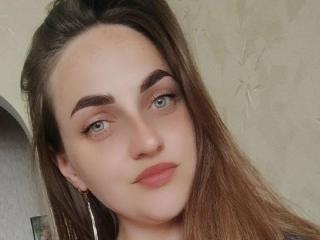Milannka Image Gallery