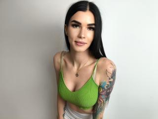 SofiaDream Image Gallery