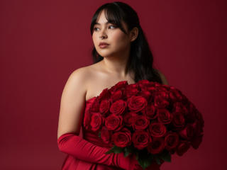 ElinaX Boobs Liveshow - Photo 21/21