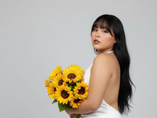 ElinaX Boobs Liveshow - Photo 20/21