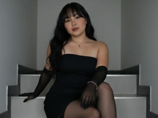 ElinaX Boobs Liveshow - Photo 19/21