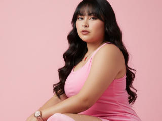 ElinaX Boobs Liveshow - Photo 18/21