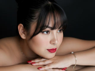 ElinaX Boobs Liveshow - Photo 17/21