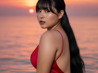 ElinaX Boobs Liveshow - Photo 16/21